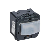 KNX Celiane. Датчик движения ИК настенный  180 градусов 8м IP41 - Legrand, артикул 067577