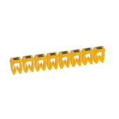 Маркер CAB3 - M 0.15/0.5 (300шт) (038122) - Legrand, артикул 038122