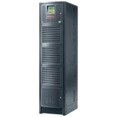 ИБП TRIMOD HE 30 КВА HIGH - 0' | 310415 | Legrand - артикул 310415