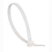 Colson Хомут 7.6 Х360б цветной полиамид 6/6 (032058) - Legrand, артикул 032058
