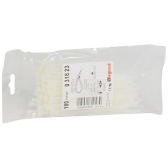 Colring Хомут бесцветный 3.5X140 (031823) - Legrand, артикул 031823