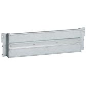 Плата монтажная  DPX3 160/250 (020211) - Legrand, артикул 020211