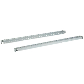Услилитель Xl3 Для Zucchin (020529) - Legrand, артикул 020529