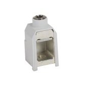 Зажим торцевой 100-125А 3П DRX125 (027252) - Legrand, артикул 027252