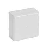 Коробка ответвительная (75*75*35) DLPlus | 030316 | Legrand - артикул 030316