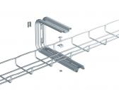 Кронштейн CSCC100 GS - артикул CM012760