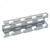 Профиль монтажный RCSN 300 HDG - артикул CM013303