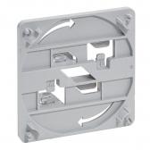 IBP105 кроншт. кор-ки 105X105 - артикул CM091938
