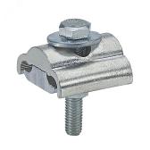 Болт заземления GRIFEQUIP (Al) - Legrand, артикул CM585327