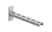 Консоль C41X21 S 150 HDG - артикул CM597013