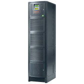 ИБП TRIMOD HE 15 КВА - 13' | 310445 | Legrand - артикул 310445