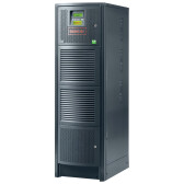 ИБП TRIMOD HE 20 КВА - 0' | 310414 | Legrand - артикул 310414