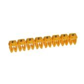Маркер CAB3 d=1.5-2.5mm ~ (038284) - Legrand, артикул 038284