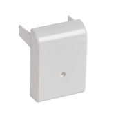 Угол DLPluS Т-образный 40х12.5 - Legrand, артикул 030284