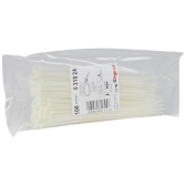 Colring Хомут бесцветный 3.5X180 (031824) - Legrand, артикул 031824