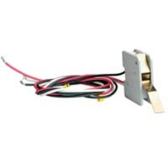 Сигн. контакт DPX250630 | 026574 | Legrand - артикул 026574