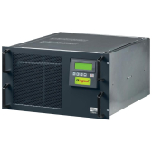 Источник бесперебойного питания MegaLine 1.25kВА Rack без батарей - артикул 310380