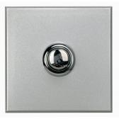 Axolute Перекл На 2 Напр. 16а - артикул HX4003/2