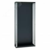 XL3 S 630 Шкаф 36M 1050мм (337543) - артикул 337543