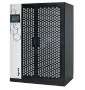 ИБП Keor HPE 400кВА 0 - артикул 953502