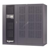 ИБП Keor HP 400 кВА 0 - артикул 960436