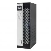 ИБП Keor HPE 100кВА 0 - артикул 960569