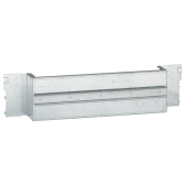 Плата монтажная DPX3 160/250 (020611) - Legrand, артикул 020611