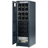 ИБП TRIMOD HE 30 КВА - 8' | 310417 | Legrand - артикул 310417