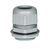 Муфта плоская IP68 для кабеля d=9-12мм (098023) - Legrand, артикул 098023