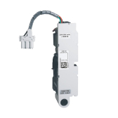 Моторный привод 220-250V A.C./D.C. | 028123 | Legrand - артикул 028123