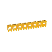 Маркер Cab3 - Y 0.15/0.50 (300шт) (038134) - артикул 038134