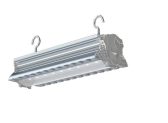L-industry 30 Turbine/25/Д(Duris)/5,0K/01/IKV-21/220AC IP66 | 521103000851200 | LEDEL - артикул 521103000851200