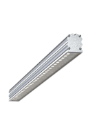 Светильник светодиодный L-trade 32/30/Д/5,0К/02/IKIII-12/220АС/Standart IP54 - LEDEL, артикул 221012