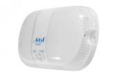 Светильник светодиодный ДББ/ДБП 75-013-IP30-SENSOR- многорежимный серия Хронос - артикул 75-013