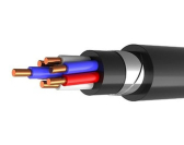КВБбШ(в)нг(А)-LS 7х2,5 - Контрольный, артикул CA0100248382
