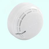 Извещатель пожарный ИП 212-64-R3 W1.02 RAL 7022   (серая умбра). Адресная система. (ИП 212-64-R3 W1.02 RAL 7022) - артикул ИП 212-64-R3 W1.02 RAL 7022