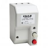 АП50Б-2МТ-IP54-3,5IН-БК 10,00А У2 ОТК (107100) - GIRA, артикул 107100
