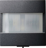 Датчик движения Standard KNX 1,10 м | 204028 | GIRA - артикул 204028