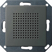 System 55 сталь | 2282600 | GIRA - артикул 2282600
