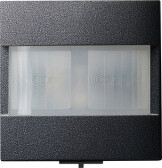 Датчик движения KNX Komfort 1,10 м | 205028 | GIRA - артикул 205028