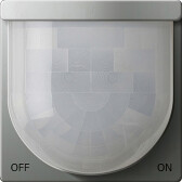 Датчик движения KNX Komfort 2,20 м | 2051600 | GIRA - артикул 2051600