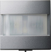 Датчик движения KNX Komfort 1,10 м | 205026 | GIRA - артикул 205026
