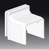 Переходник на коробку LK 80X28… 8797 (HB) | 8797_HB | Kopos - артикул 8797_HB