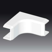 Угол внутренний на 90 гр. LH 15X10 8685 (HB) | 8685_HB | Kopos - артикул 8685_HB
