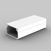 Кабельный канал LHD 25X15 (P2) | LHD 25X15_P2 | Kopos - артикул LHD 25X15_P2