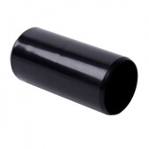 Муфта соединительная PVC 0216E (FB) | 0216E_FB | Kopos - артикул 0216E_FB
