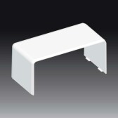 Накладка на стык PK 120X55 D 8472 (HB) | 8472_HB | Kopos - артикул 8472_HB