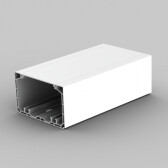Кабельный канал парапетный PK 110X65 D (HD) | PK 110X65 D_HD | Kopos - артикул PK 110X65 D_HD
