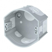 Коробка приборная герметичная KP 68 D (KA) | KP 68/D_KA | Kopos - артикул KP 68/D_KA