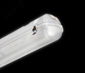 Светильник светодиодный ДСП44-19-042 Flagman F EM1 840 | 1044019042 | АСТЗ - артикул 1044019042